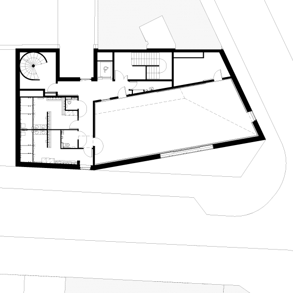 plan niveau 3