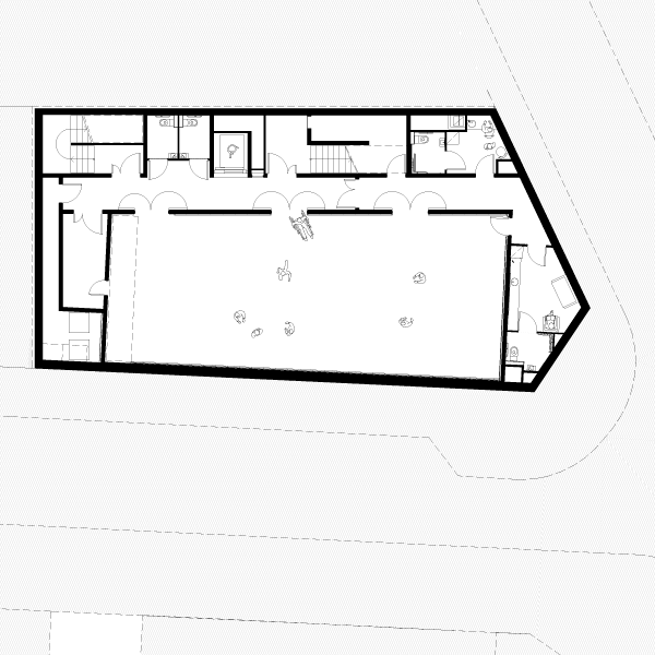 plan niveau 3